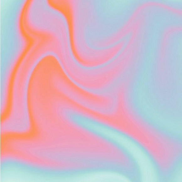 Meet your Posher, Josie - Picture 9 of 10